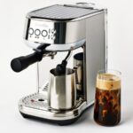 Finest Prime Day Espresso Machine Deals 2024