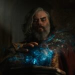 <em>The Lord of the Rings: The Rings of Power</em> S2, E6 Recap