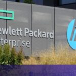 HP pursues $4B in damages from household of departed tech billionaire Mike Lynch