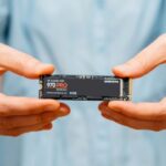 What is NVMe? Whatever you require to learn about high-speed storage