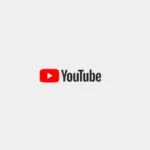 YouTube Announces Expansion of Auto-Dubbing to More Creators and Languages