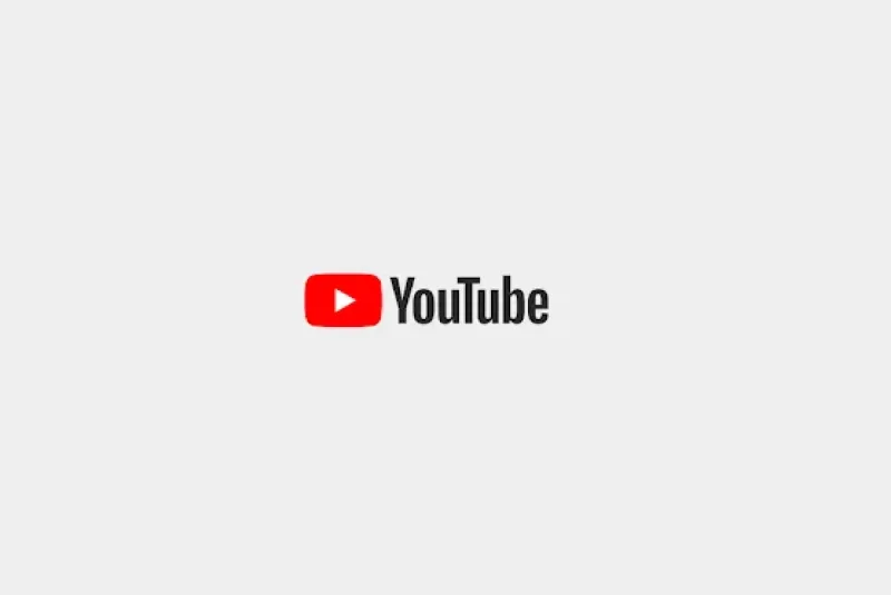 YouTube Announces Expansion of Auto-Dubbing to More Creators and Languages