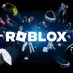 Roblox will quickly open Marketplace to developer product packages