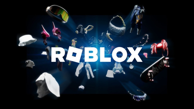 Roblox will quickly open Marketplace to developer product packages