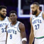 Timberwolves News: Anthony Edwards & Big 3’s Future at Risk, as Alex Rodriguez Faces Major Hurdles as Potential Owner