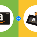 Amazon present card offers, provides & vouchers 2024: Get $375+ complimentary