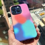 Finest Cases for Your iPhone 14 and iPhone 14 Pro in 2024