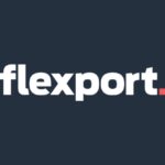 Flexport Is Hiring Engineers in Amsterdam