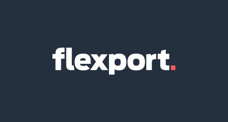 Flexport Is Hiring Engineers in Amsterdam