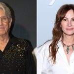 Eric Roberts Issues Apology To Julia Roberts Following “Asinine” Comments Where He Took Credit For His Sister’s Career