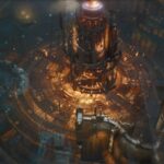 Frostpunk 2 Generator– How it Works and Upgrades