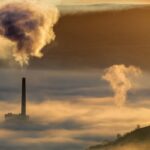 The Download: greenhouse gases, and how AI might impact inequality