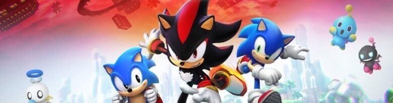 Sonic Central 2024 Set for Tomorrow, September 24