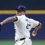 Mets vs. Brewers forecast: MLB chances, choices, best choices for Friday