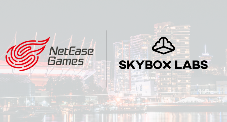 NetEase subsidiary Skybox Labs lays off 25 individuals