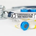 ‘Call to Action’: Greater CVD Focus Urged for T1D