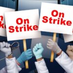 Health Care Unionization Isn’t the Only Option