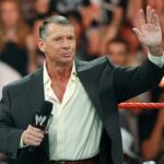 Vince McMahon Slams Netflix Docuseries ‘Mr. McMahon’ As “Misleading” & “Deceptive”