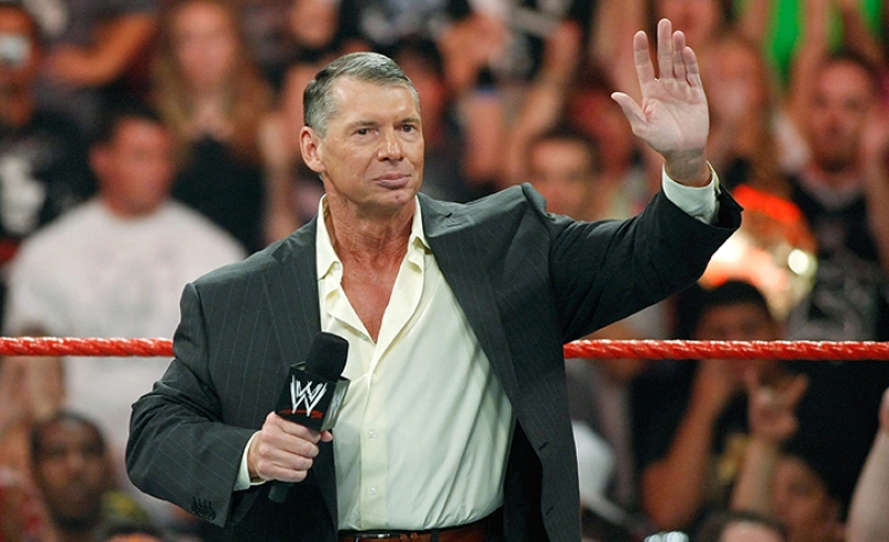 Vince McMahon Slams Netflix Docuseries ‘Mr. McMahon’ As “Misleading” & “Deceptive”