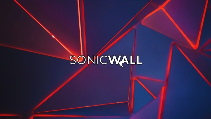 SonicWall SSLVPN gain access to control defect is now made use of in attacks