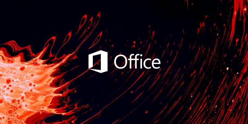 Microsoft Office 2024 to disable ActiveX controls by default