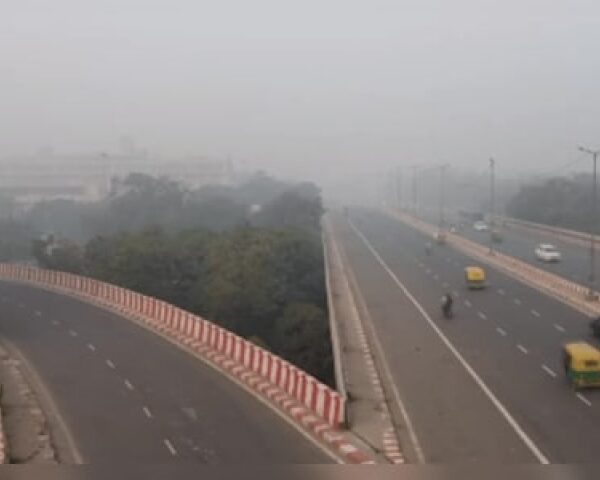 Delhi to reveal winter season action strategy to take on contamination on September 27