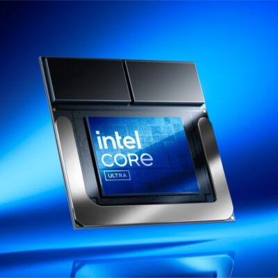 Intel declares Arc Xe2 Lunar Lake iGPU is quicker than AMD Strix Point and Qualcomm X Elite