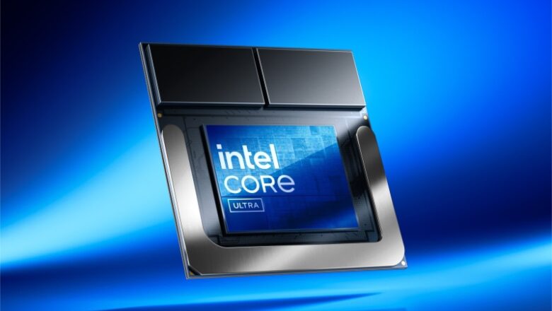 Intel declares Arc Xe2 Lunar Lake iGPU is quicker than AMD Strix Point and Qualcomm X Elite