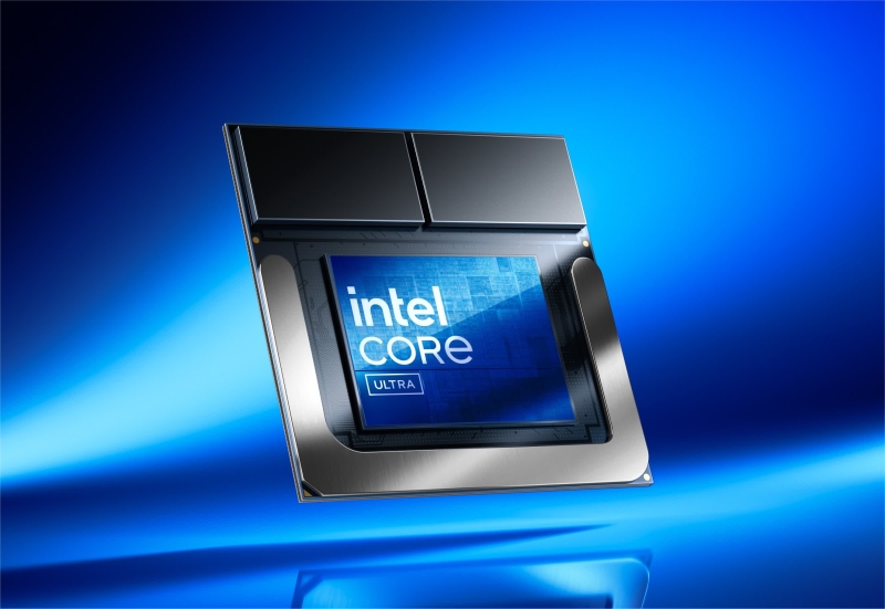 Intel declares Arc Xe2 Lunar Lake iGPU is quicker than AMD Strix Point and Qualcomm X Elite