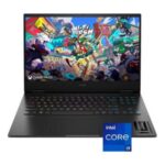 Get this RTX-powered HP laptop computer with i9 CPU for $400 off today