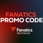 Enthusiasts Sportsbook Promo Code: Earn $1K Bonus Match for CFB, NFL Betting