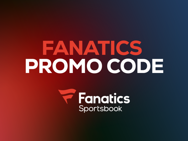 Enthusiasts Sportsbook Promo Code: Earn $1K Bonus Match for CFB, NFL Betting