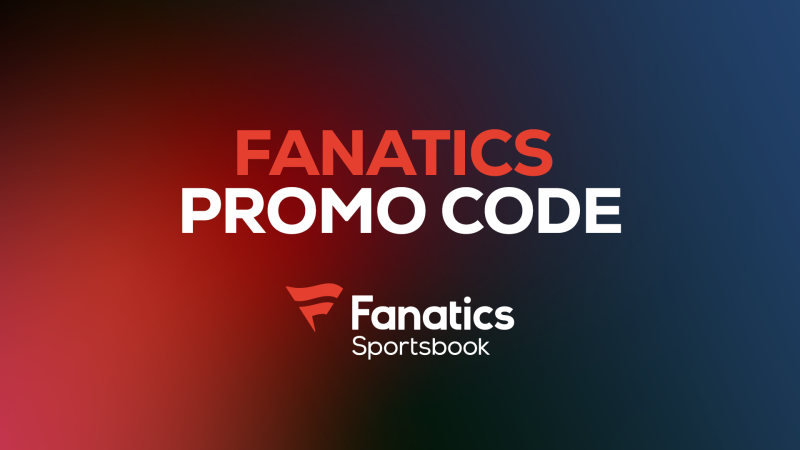 Enthusiasts Sportsbook Promo Code: Earn $1K Bonus Match for CFB, NFL Betting