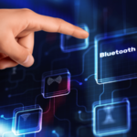 Bluetooth 6.0 is practically here, and it’s bringing a beneficial function