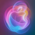 This is Glowtime: Experience Apple’s keynote now in our minute-by-minute sneak peek