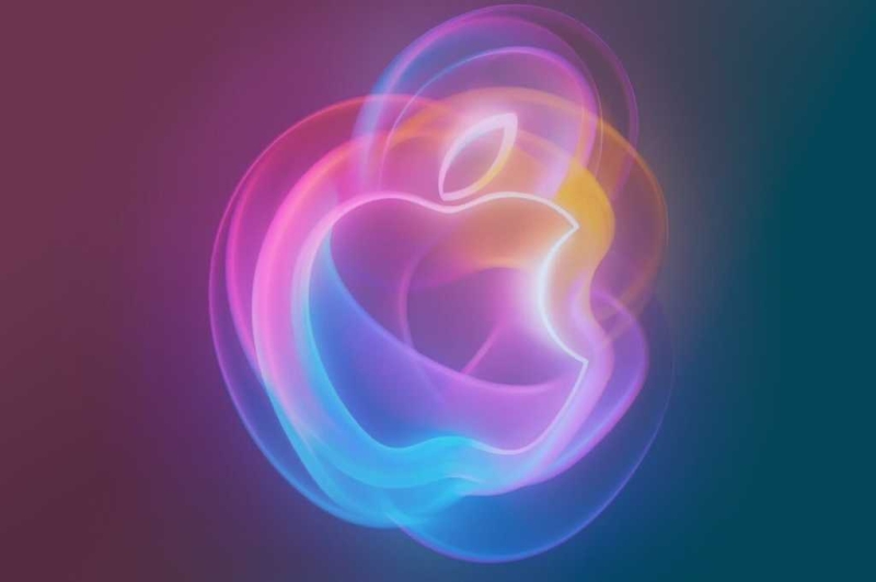 This is Glowtime: Experience Apple’s keynote now in our minute-by-minute sneak peek