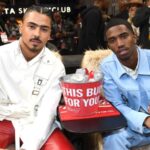 Diddy’s Children Are Speaking Out Against False Rumors About Their Late Mother, Kim Porter