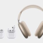 New AirPods 2024: What to get out of the AirPods, Pro, Lite, and Max