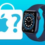 When is the very best time to purchase an Apple Watch?