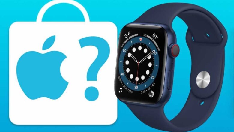 When is the very best time to purchase an Apple Watch?