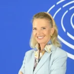 Interview With MEP Elissavet Vozemberg, Chair of the European Parliament&apos;’s Transport and Tourism Committee