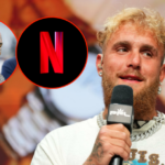 Jake Paul confesses Mike Tyson clash is a ‘lose-lose’ scenario in spite of possibly being the ‘most seen battle in history’