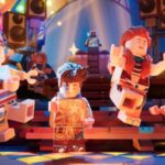 Lego Horizon Adventures Arrives Just 14 Days After The Newly Announced Remaster