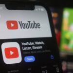 YouTube’s brand-new AI chatbot: Ask what videos have to do with so you do not need to see them