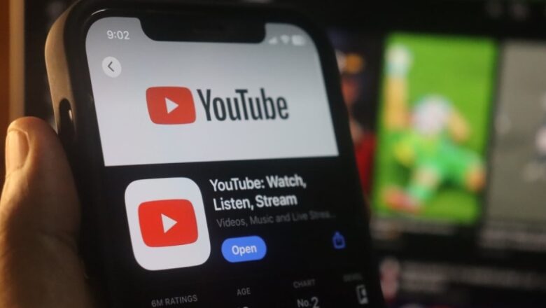 YouTube’s brand-new AI chatbot: Ask what videos have to do with so you do not need to see them