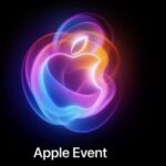 How to see the It’s Glowtime Apple occasion and the iPhone 16 expose