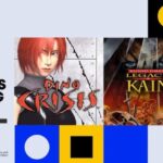 Dino Crisis Game Gets PS Plus Release