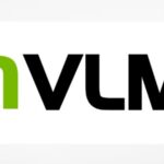 Nvidia’s NVLM Is a Game-Changing Open-Source AI Model