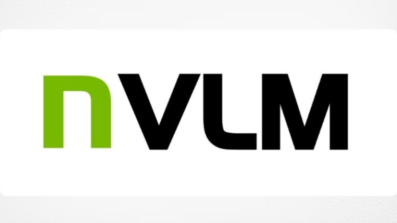 Nvidia’s NVLM Is a Game-Changing Open-Source AI Model