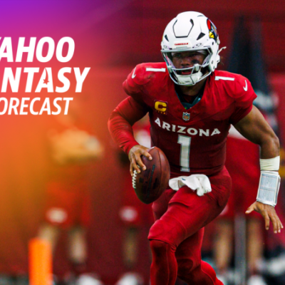 Week 3 sneak peek: Will Josh Allen lastly toss the ball? Will Saints keep marching?|Yahoo Fantasy Forecast